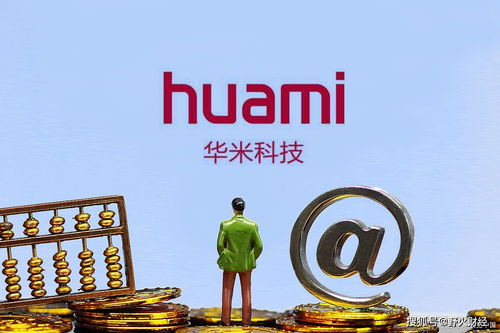 華米科技9.6億收購(gòu)后董事會(huì)重組，王小川獲新職聚焦技術(shù)轉(zhuǎn)讓