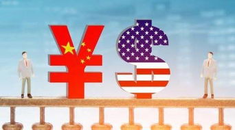 技術轉讓熱潮下，中美經貿背景中的最熱個股解讀