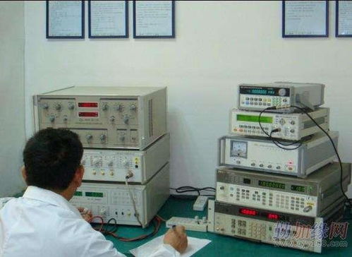 南京溧水縣檢具校驗(yàn)及計(jì)算機(jī)系統(tǒng)集成服務(wù)推薦