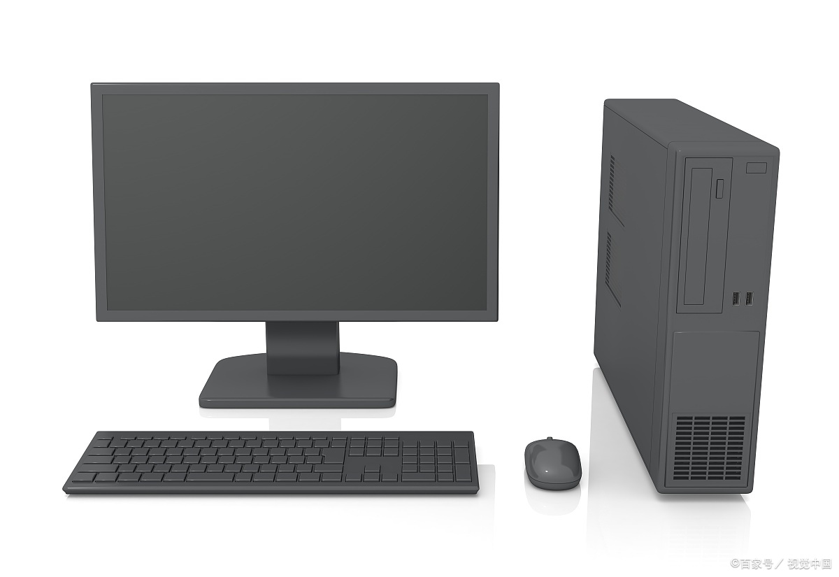 國(guó)產(chǎn)龍芯處理器軟硬件集成實(shí)訓(xùn)指南 探索計(jì)算機(jī)系統(tǒng)集成核心實(shí)踐